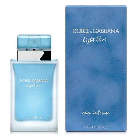 dolce gabbana light blue 100 ml idealo|dolce gabbana light blue 50ml.